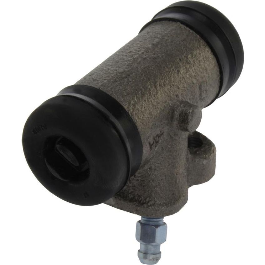 CENTRIC PARTS 134.44001 Centric Premium Wheel Cylinder
