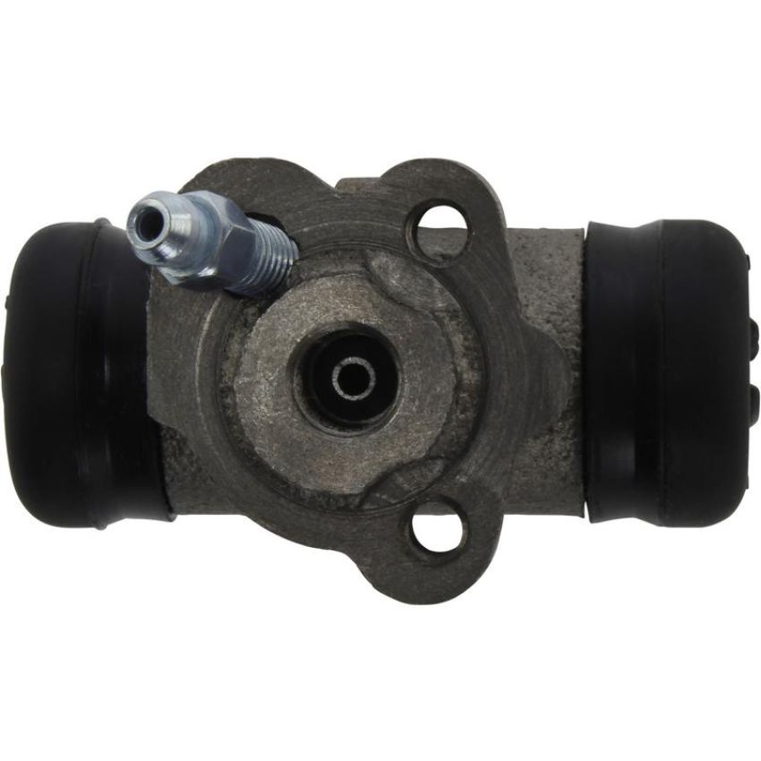 CENTRIC PARTS 134.44001 Centric Premium Wheel Cylinder