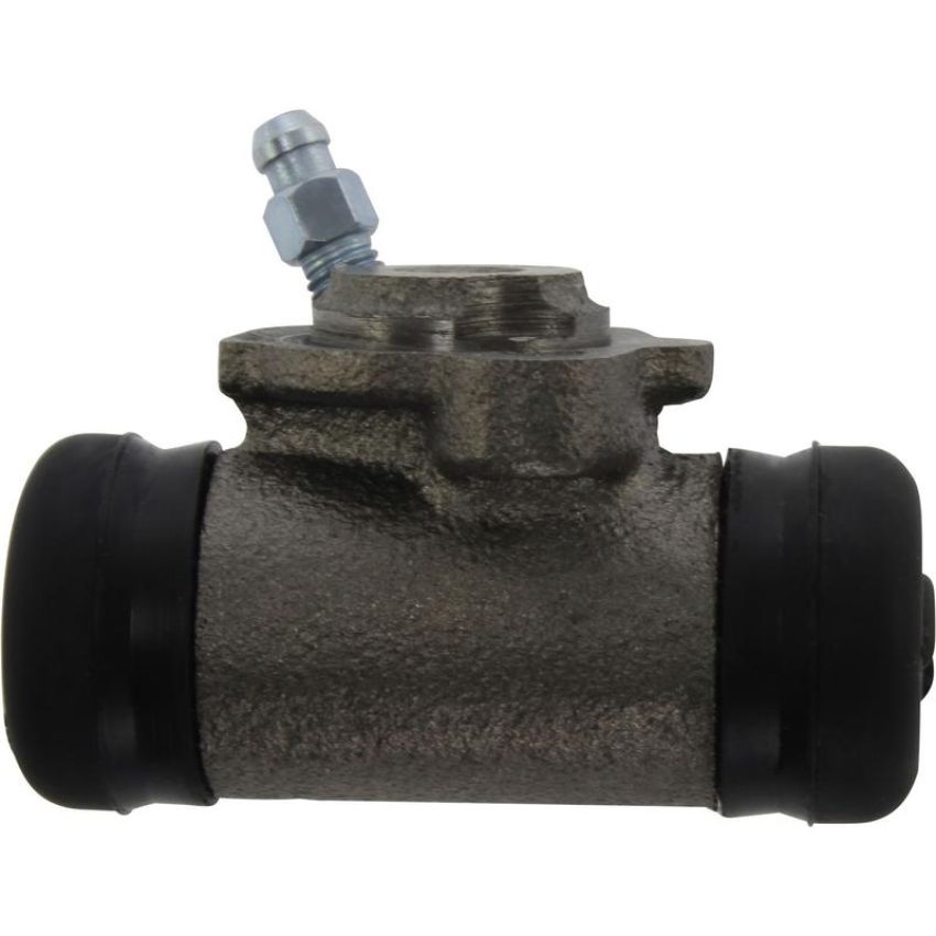 CENTRIC PARTS 134.44001 Centric Premium Wheel Cylinder