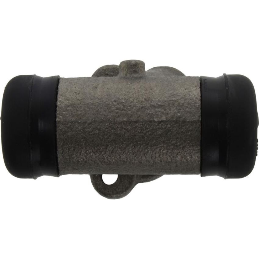 CENTRIC PARTS 134.44001 Centric Premium Wheel Cylinder