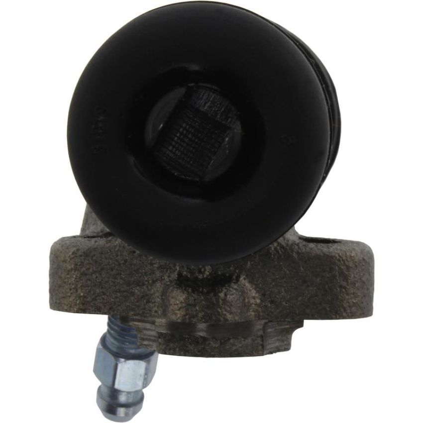 CENTRIC PARTS 134.44001 Centric Premium Wheel Cylinder