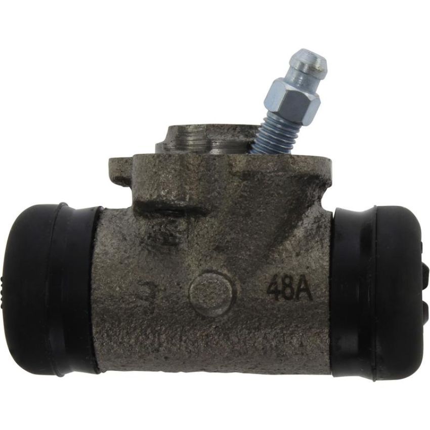 CENTRIC PARTS 134.44001 Centric Premium Wheel Cylinder
