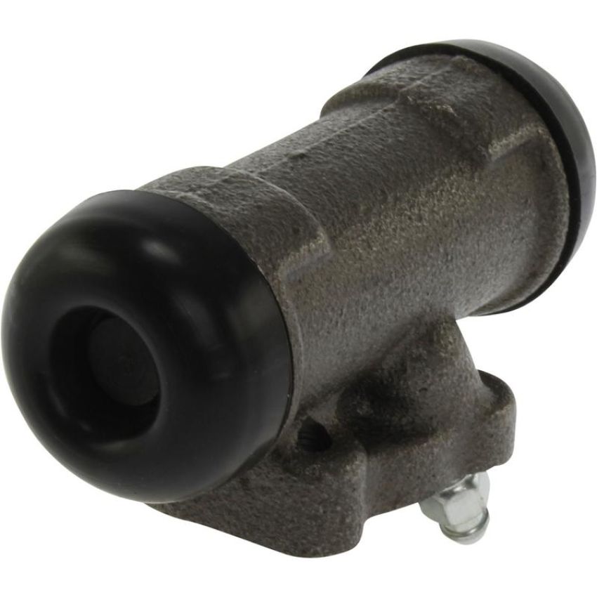 CENTRIC PARTS 134.44002 Centric Premium Wheel Cylinder
