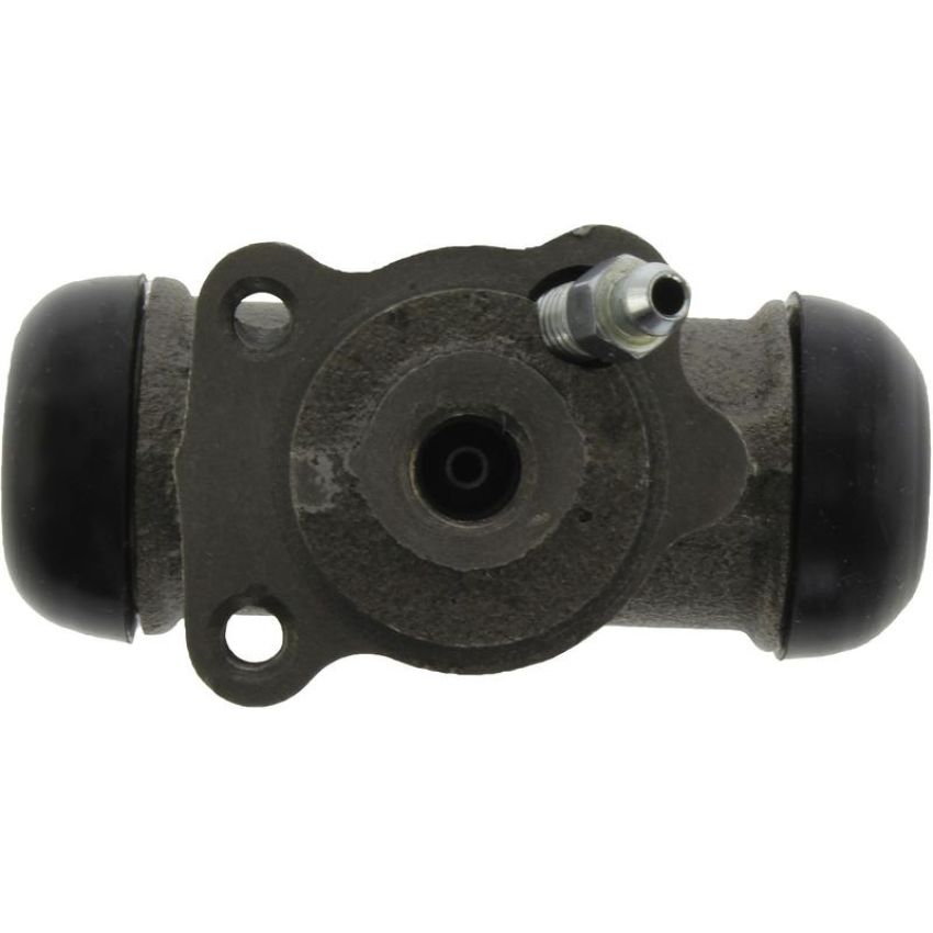 CENTRIC PARTS 134.44002 Centric Premium Wheel Cylinder