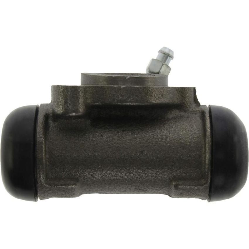CENTRIC PARTS 134.44002 Centric Premium Wheel Cylinder