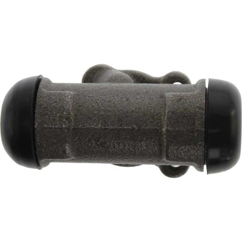 CENTRIC PARTS 134.44002 Centric Premium Wheel Cylinder