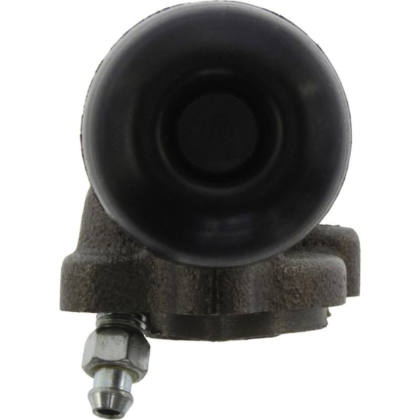 CENTRIC PARTS 134.44002 Centric Premium Wheel Cylinder
