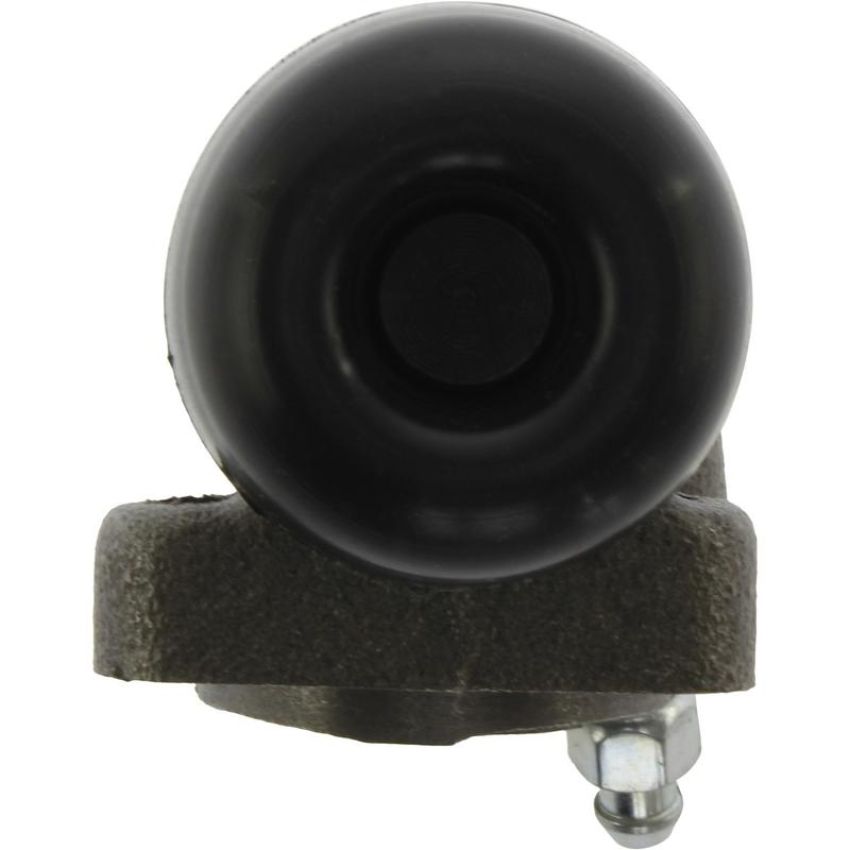 CENTRIC PARTS 134.44002 Centric Premium Wheel Cylinder