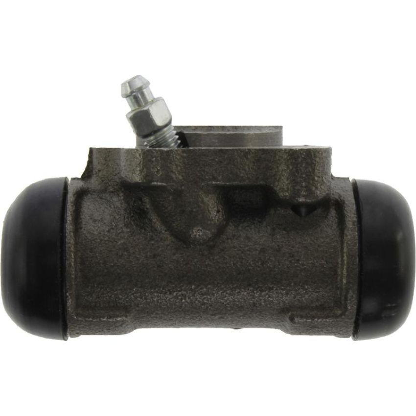 CENTRIC PARTS 134.44002 Centric Premium Wheel Cylinder