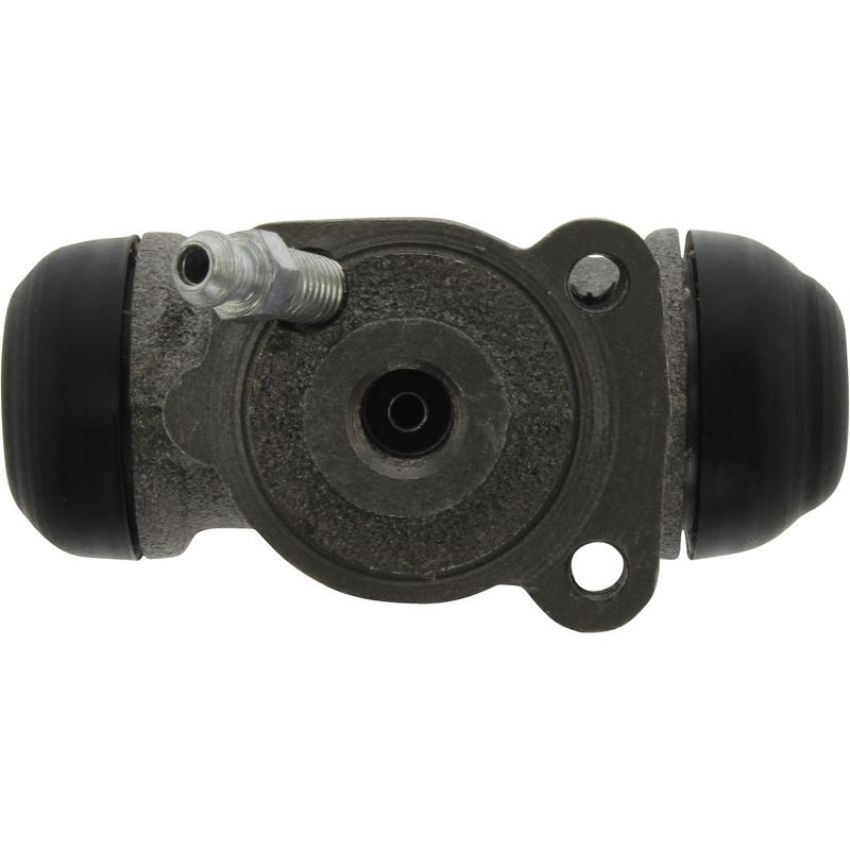 CENTRIC PARTS 134.44003 Centric Premium Wheel Cylinder