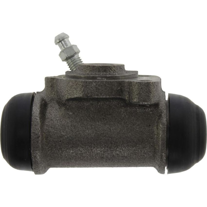 CENTRIC PARTS 134.44003 Centric Premium Wheel Cylinder