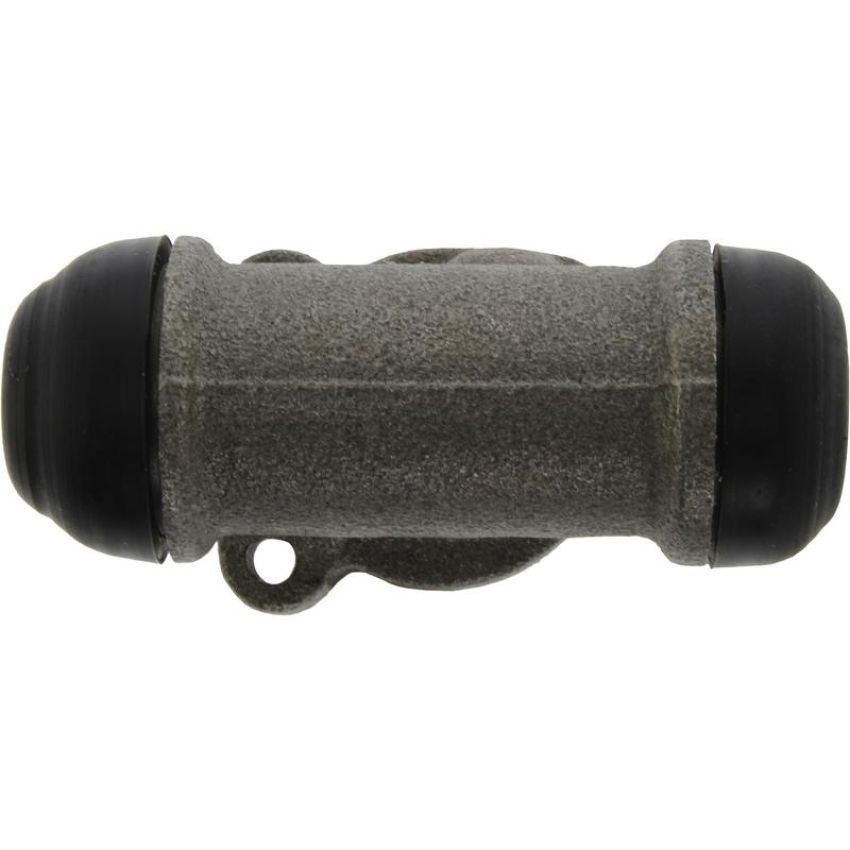 CENTRIC PARTS 134.44003 Centric Premium Wheel Cylinder