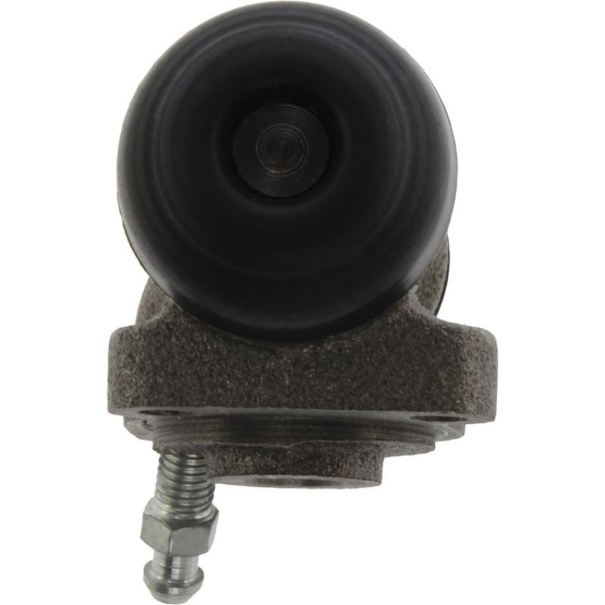 CENTRIC PARTS 134.44003 Centric Premium Wheel Cylinder