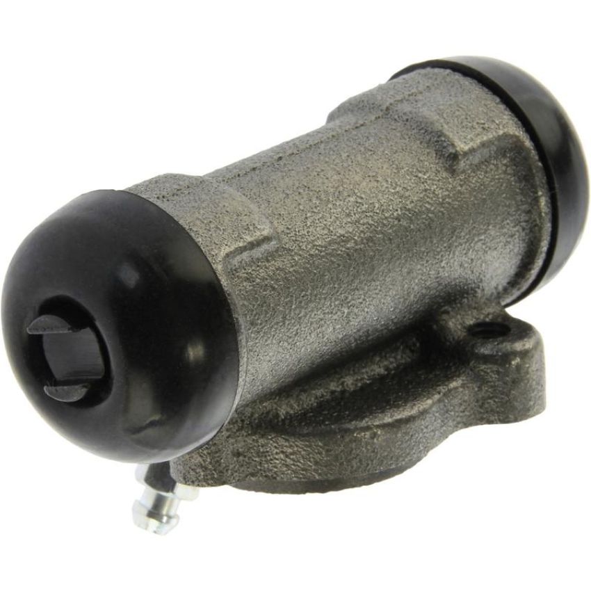 CENTRIC PARTS 134.44004 Centric Premium Wheel Cylinder