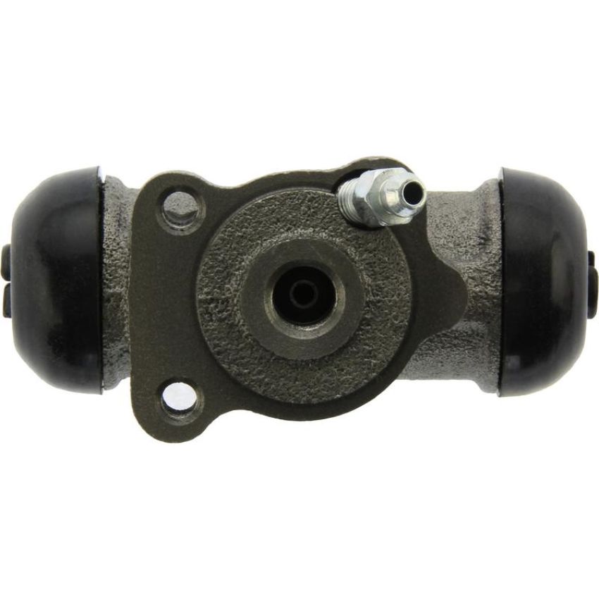 CENTRIC PARTS 134.44004 Centric Premium Wheel Cylinder
