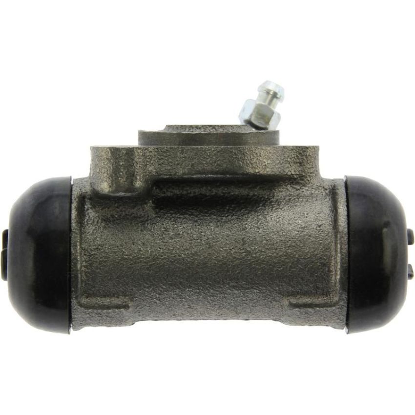 CENTRIC PARTS 134.44004 Centric Premium Wheel Cylinder