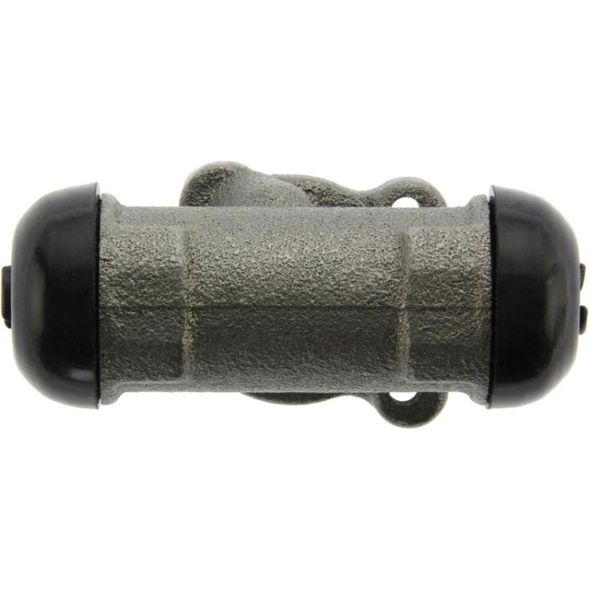 CENTRIC PARTS 134.44004 Centric Premium Wheel Cylinder