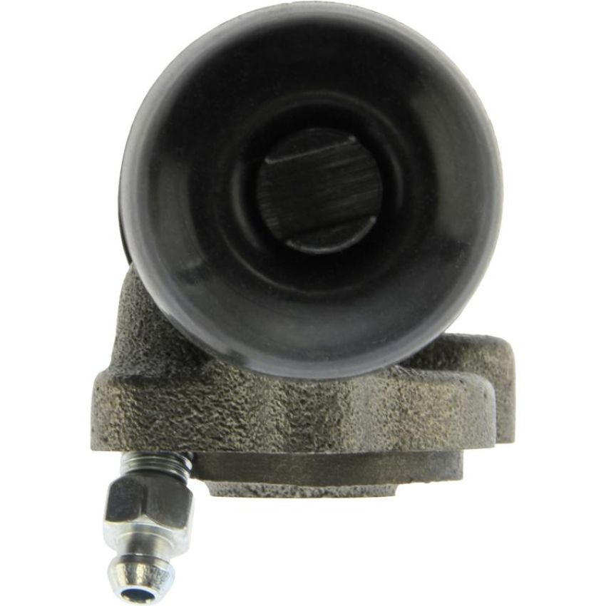CENTRIC PARTS 134.44004 Centric Premium Wheel Cylinder