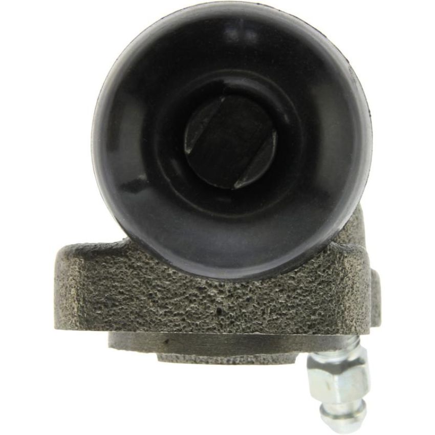 CENTRIC PARTS 134.44004 Centric Premium Wheel Cylinder