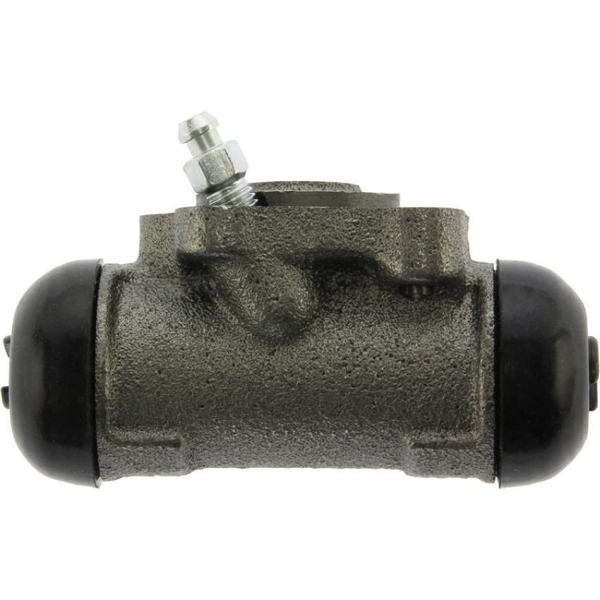 CENTRIC PARTS 134.44004 Centric Premium Wheel Cylinder