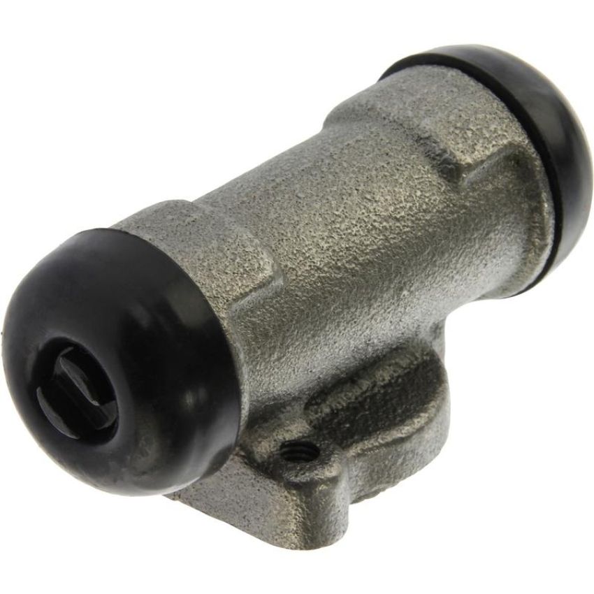 CENTRIC PARTS 134.44005 Centric Premium Wheel Cylinder