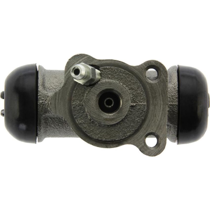 CENTRIC PARTS 134.44005 Centric Premium Wheel Cylinder
