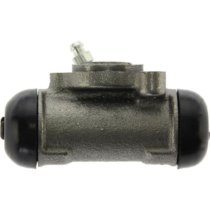 CENTRIC PARTS 134.44005 Centric Premium Wheel Cylinder