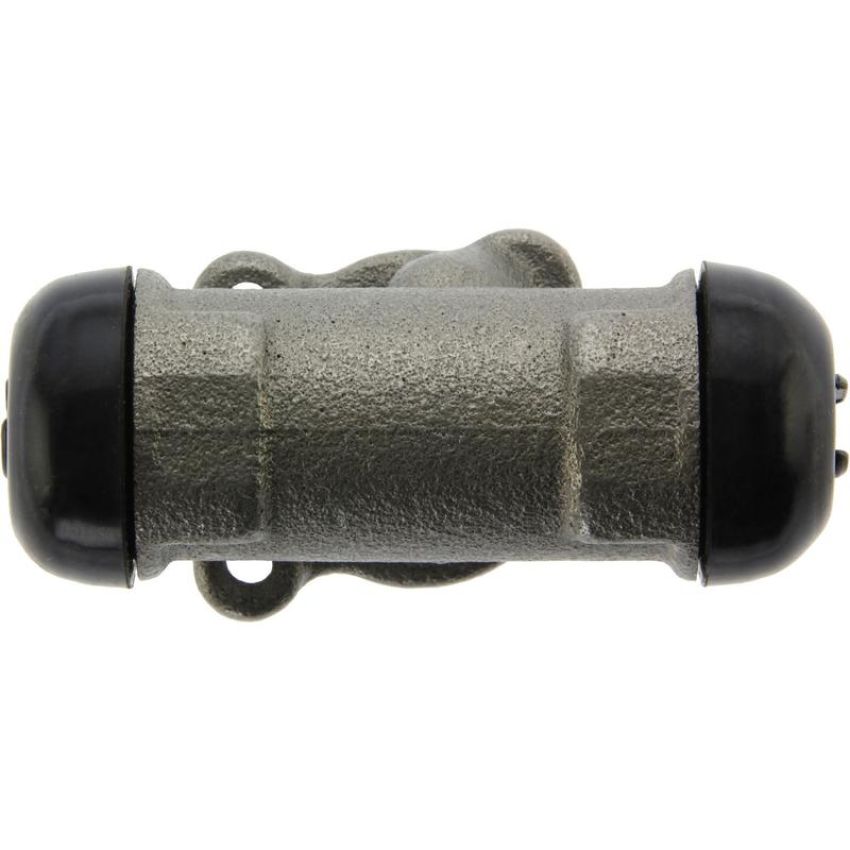 CENTRIC PARTS 134.44005 Centric Premium Wheel Cylinder