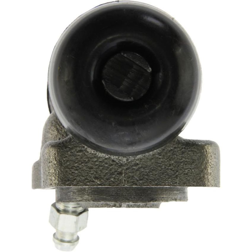 CENTRIC PARTS 134.44005 Centric Premium Wheel Cylinder