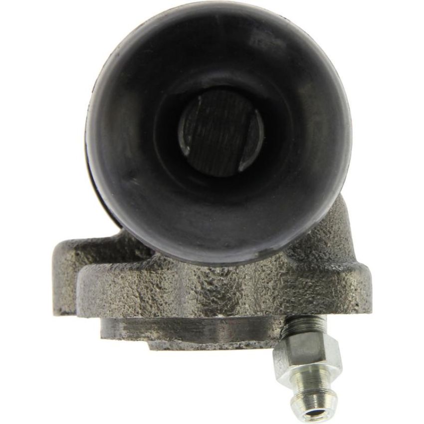 CENTRIC PARTS 134.44005 Centric Premium Wheel Cylinder