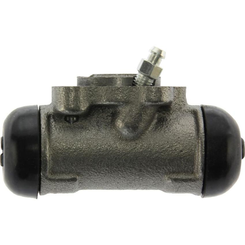 CENTRIC PARTS 134.44005 Centric Premium Wheel Cylinder