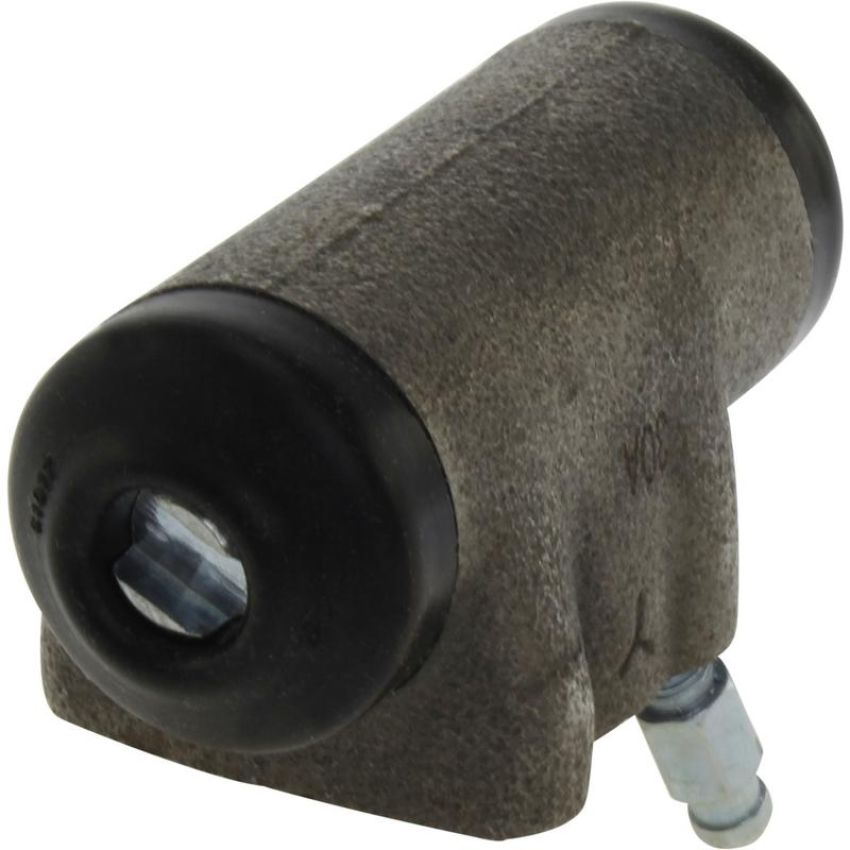 CENTRIC PARTS 134.44006 Centric Premium Wheel Cylinder