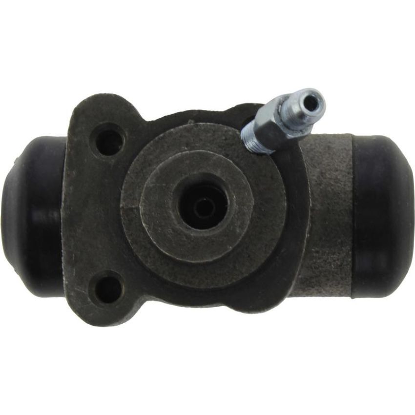 CENTRIC PARTS 134.44006 Centric Premium Wheel Cylinder