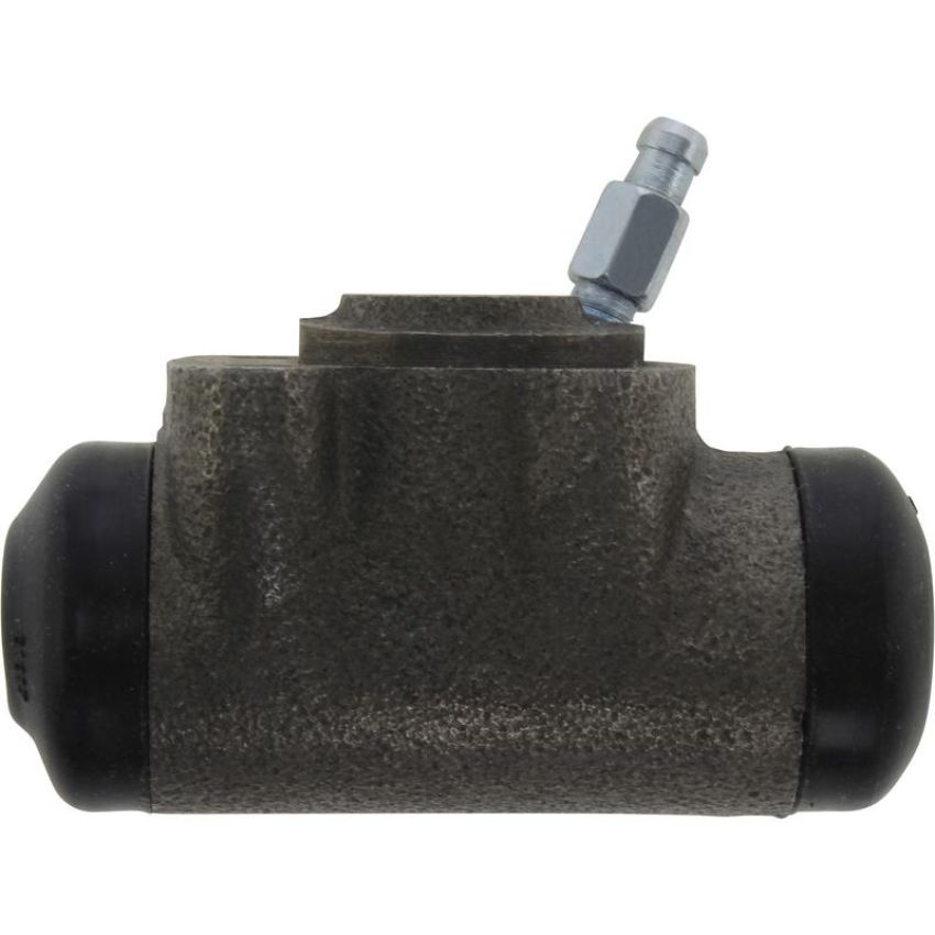 CENTRIC PARTS 134.44006 Centric Premium Wheel Cylinder