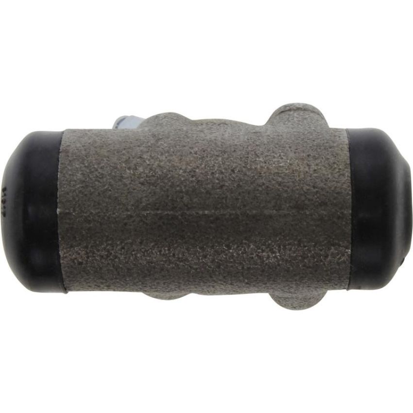 CENTRIC PARTS 134.44006 Centric Premium Wheel Cylinder