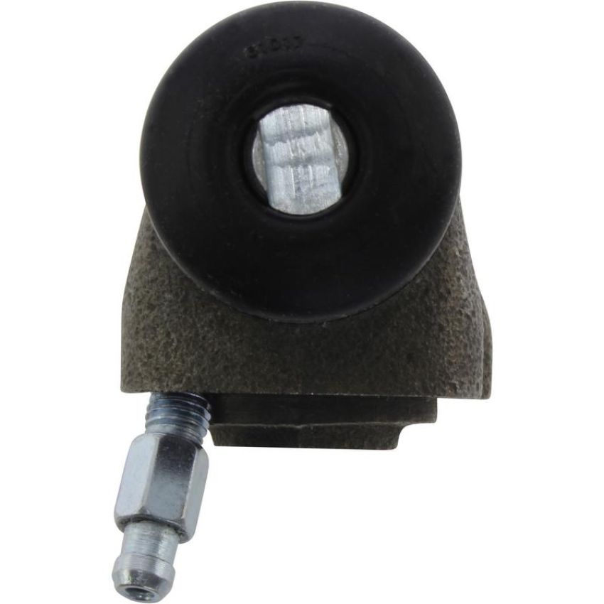 CENTRIC PARTS 134.44006 Centric Premium Wheel Cylinder