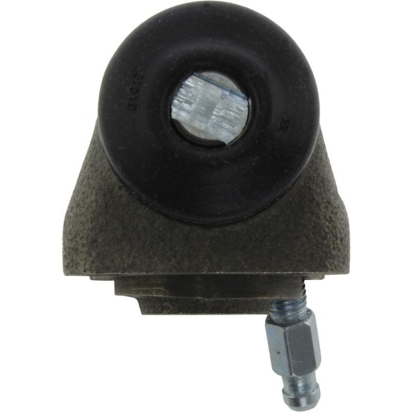 CENTRIC PARTS 134.44006 Centric Premium Wheel Cylinder