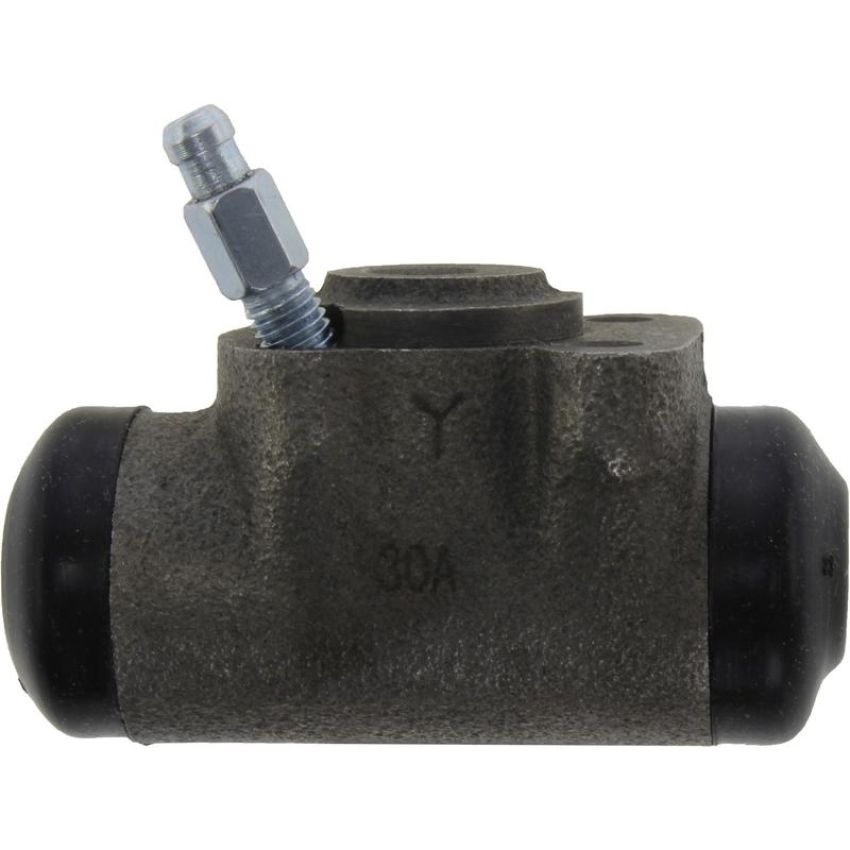 CENTRIC PARTS 134.44006 Centric Premium Wheel Cylinder