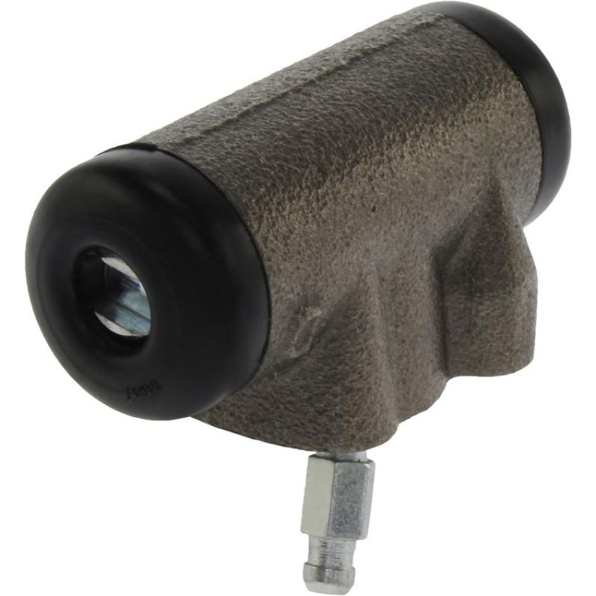 CENTRIC PARTS 134.44007 Centric Premium Wheel Cylinder