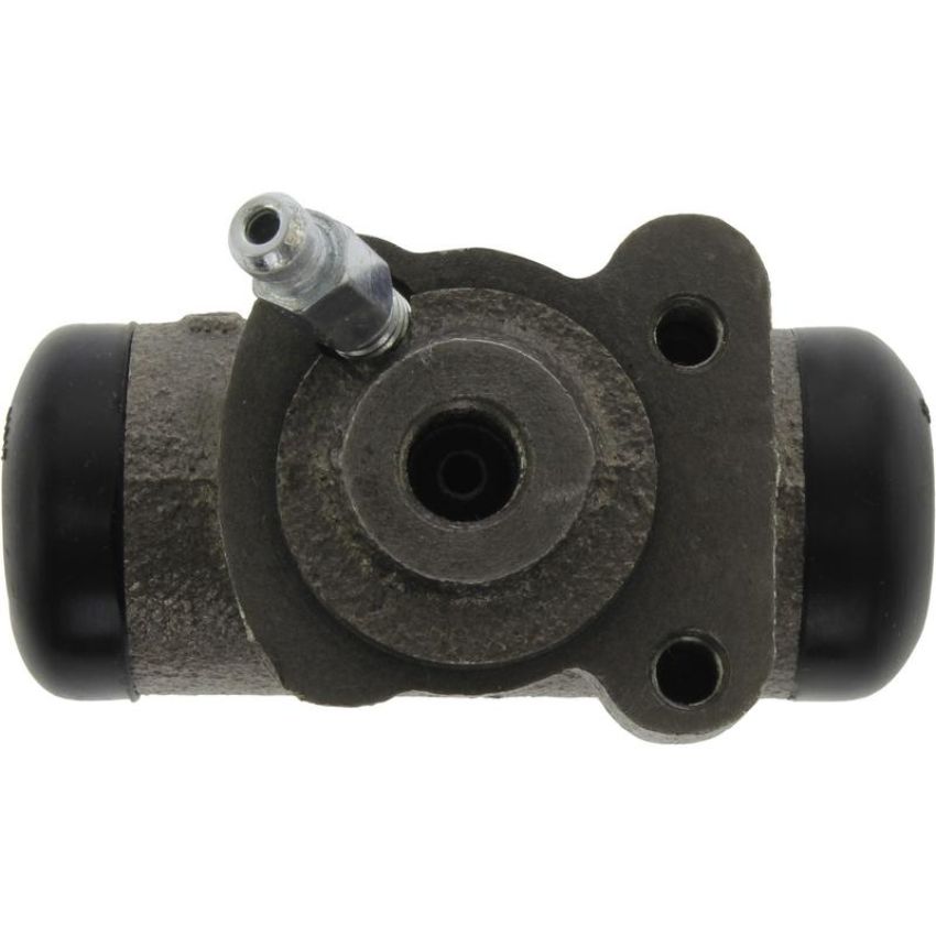 CENTRIC PARTS 134.44007 Centric Premium Wheel Cylinder