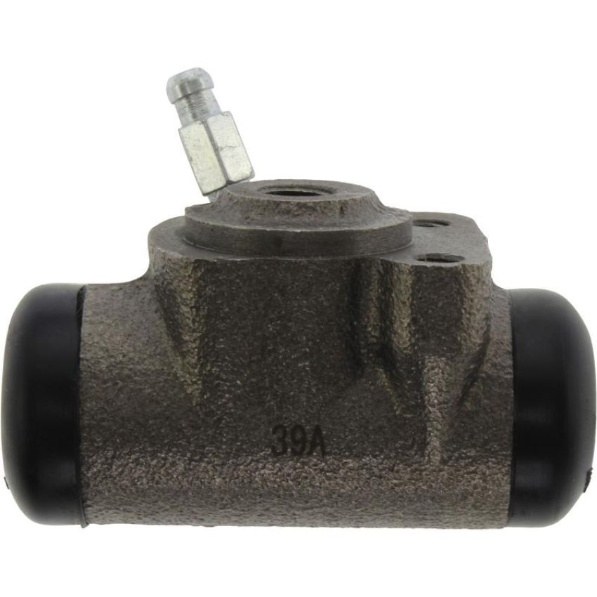 CENTRIC PARTS 134.44007 Centric Premium Wheel Cylinder