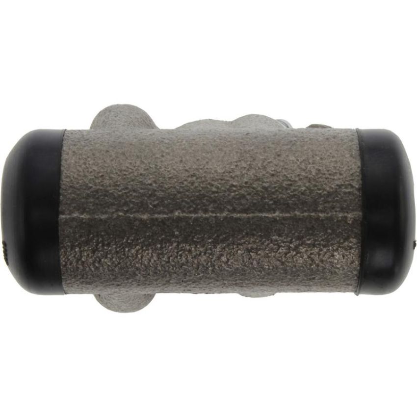 CENTRIC PARTS 134.44007 Centric Premium Wheel Cylinder