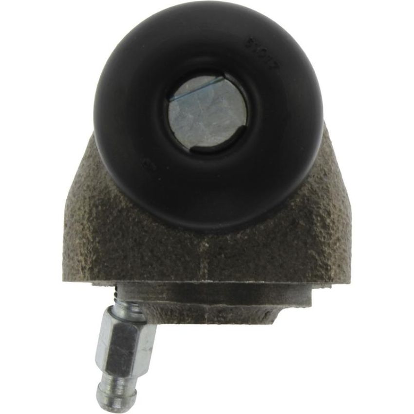 CENTRIC PARTS 134.44007 Centric Premium Wheel Cylinder