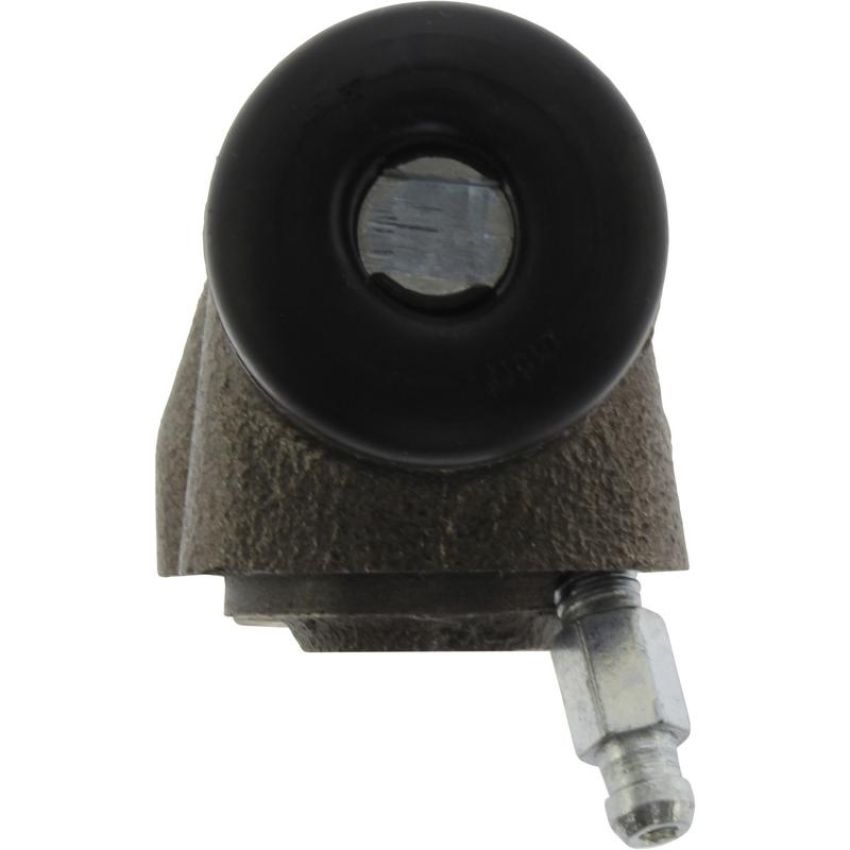 CENTRIC PARTS 134.44007 Centric Premium Wheel Cylinder