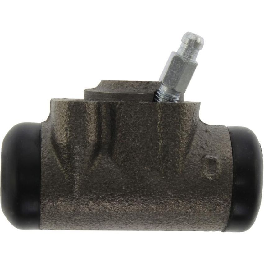 CENTRIC PARTS 134.44007 Centric Premium Wheel Cylinder