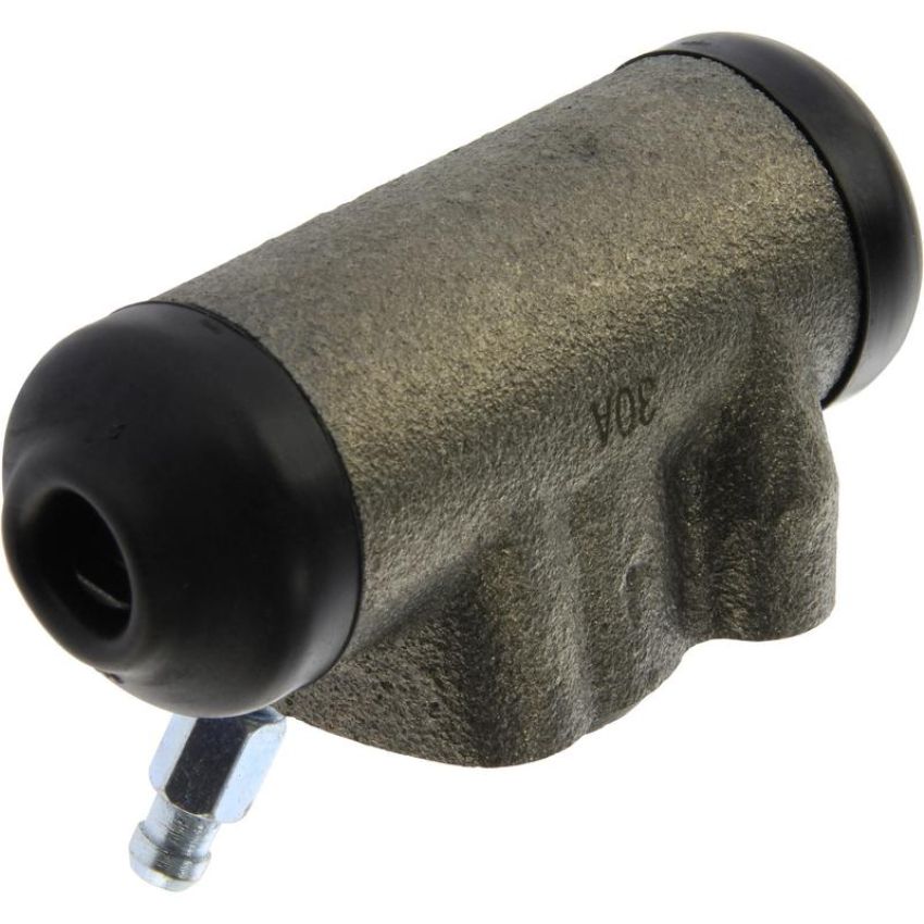 CENTRIC PARTS 134.44008 Centric Premium Wheel Cylinder
