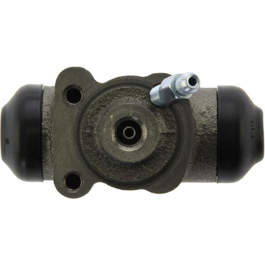 CENTRIC PARTS 134.44008 Centric Premium Wheel Cylinder