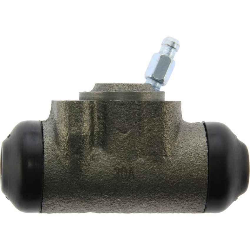 CENTRIC PARTS 134.44008 Centric Premium Wheel Cylinder