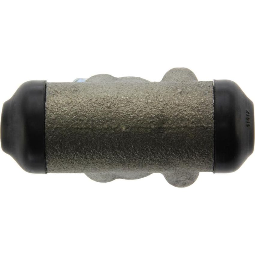 CENTRIC PARTS 134.44008 Centric Premium Wheel Cylinder