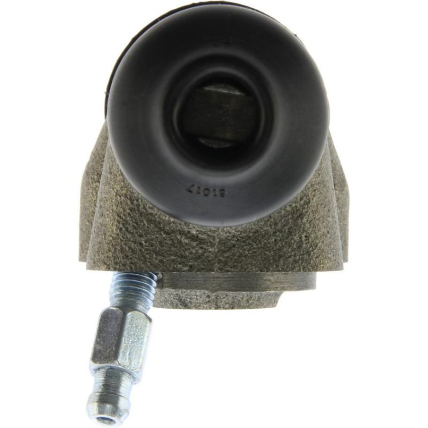 CENTRIC PARTS 134.44008 Centric Premium Wheel Cylinder